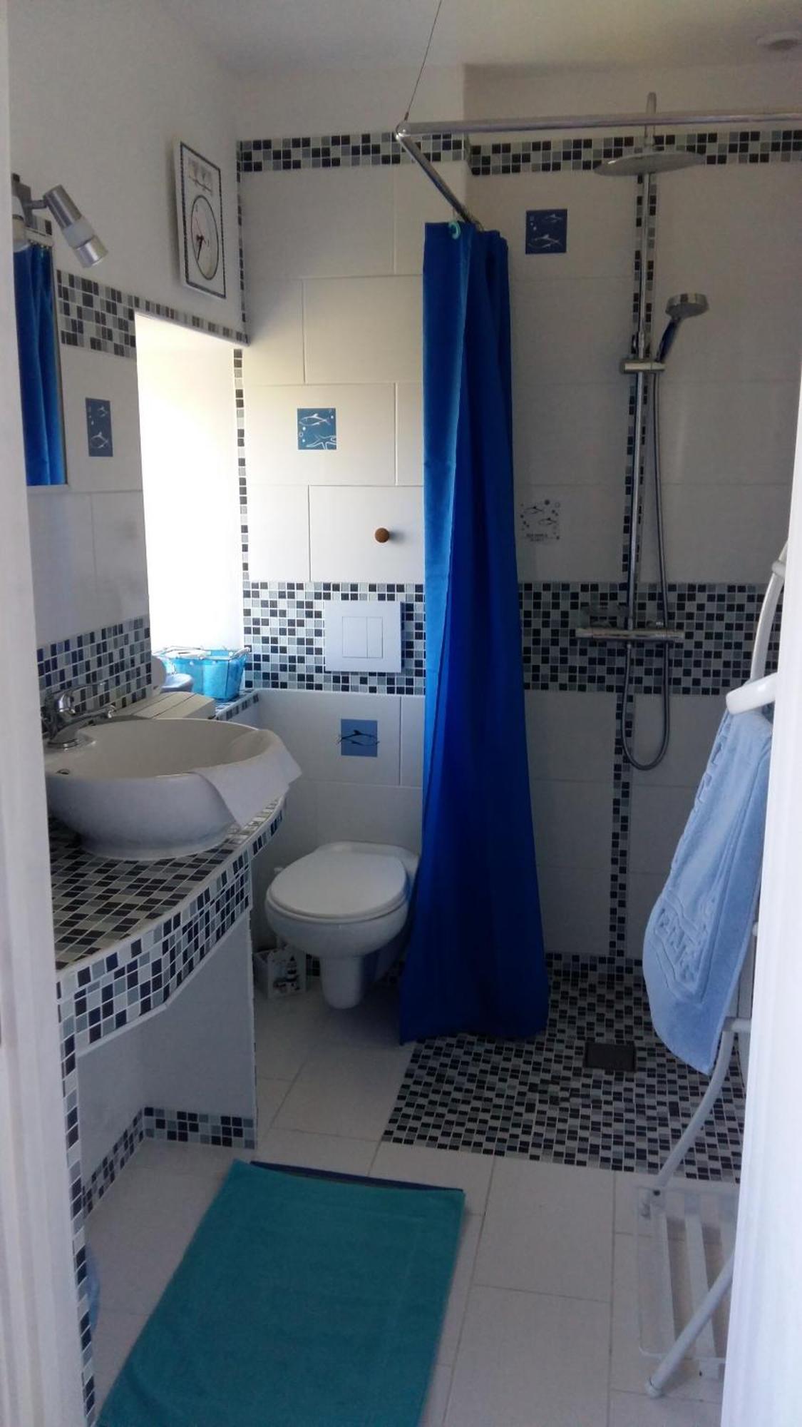 Hotel La Coudriere La Coudre  Zimmer foto