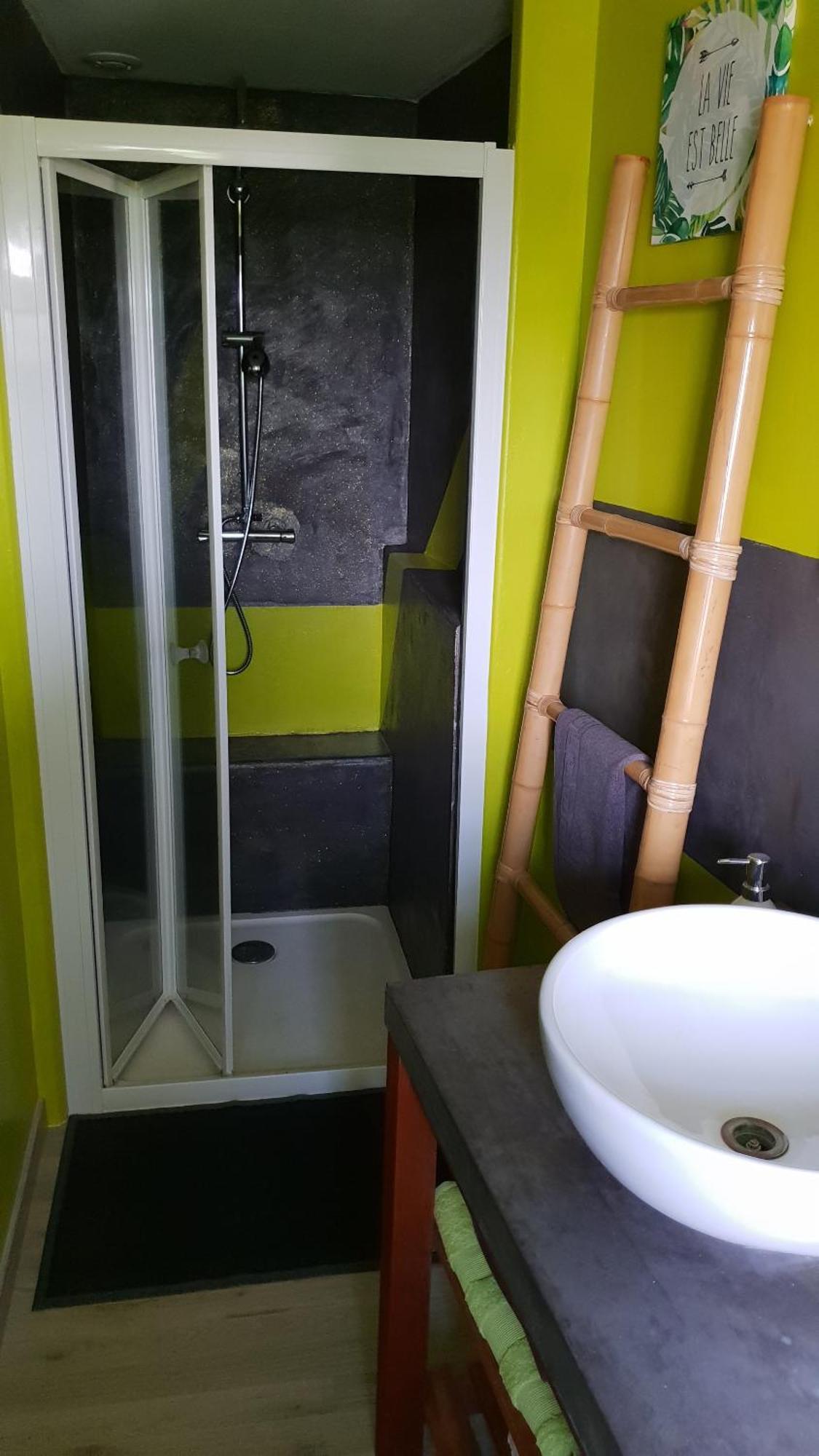 Hotel La Coudriere La Coudre  Zimmer foto