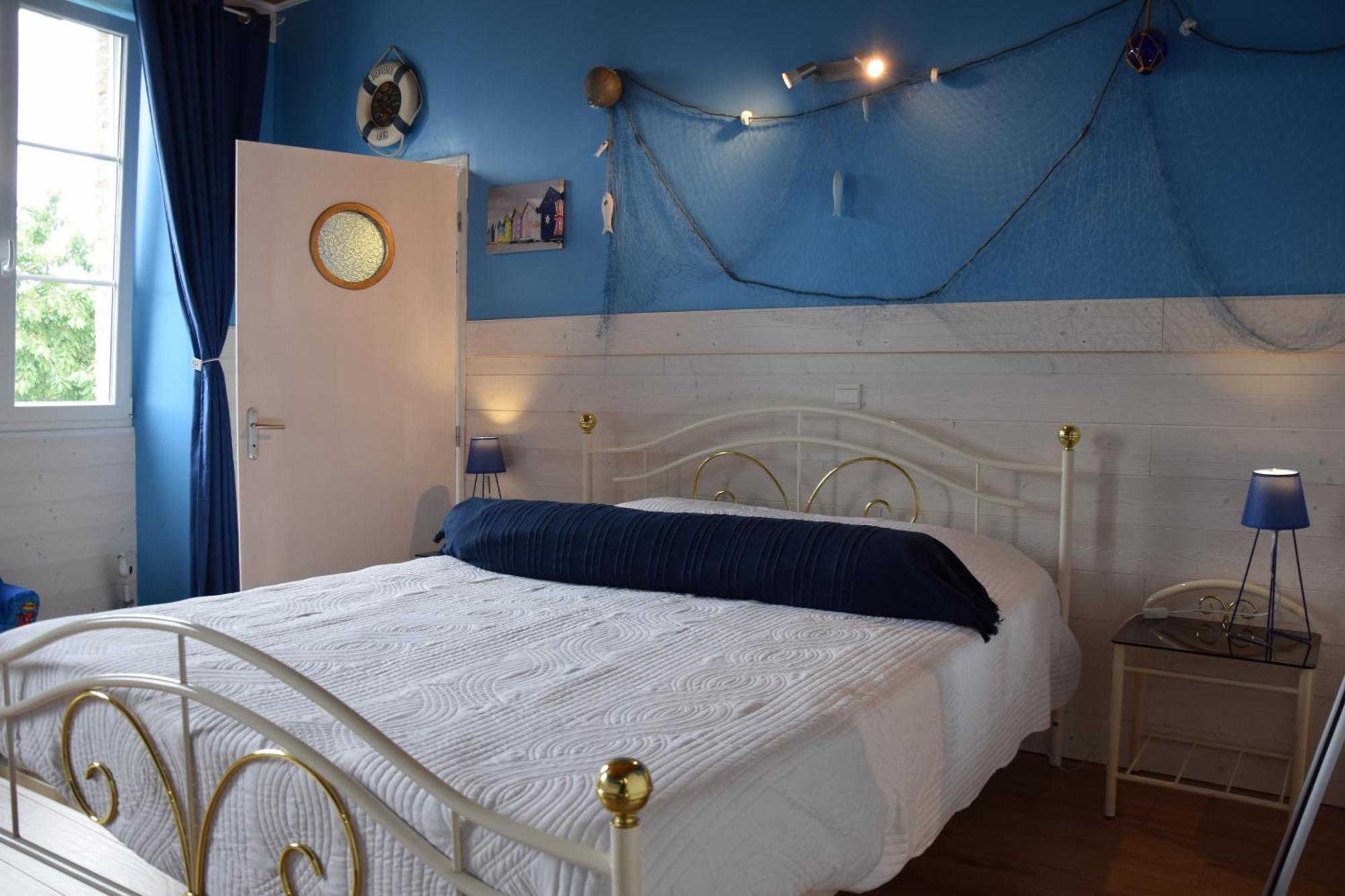 Hotel La Coudriere La Coudre  Zimmer foto